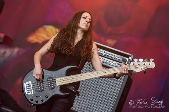 tarja-summer-breeze-2014-16-8-2014_0060