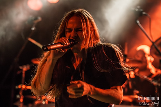 tellus-requiem-backstage-muenchen-19-11-2013_01
