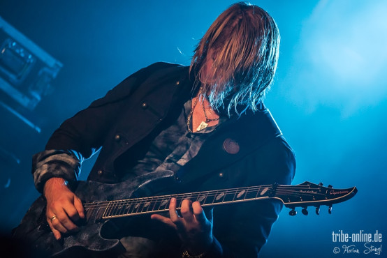 tellus-requiem-backstage-muenchen-19-11-2013_02