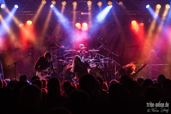 tellus-requiem-backstage-muenchen-19-11-2013_06