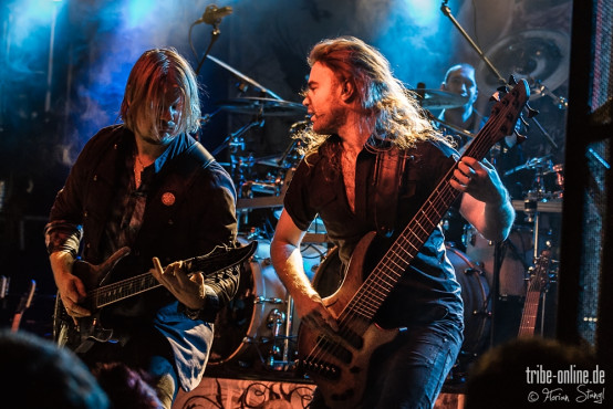 tellus-requiem-backstage-muenchen-19-11-2013_07