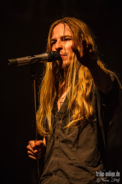 tellus-requiem-backstage-muenchen-19-11-2013_08
