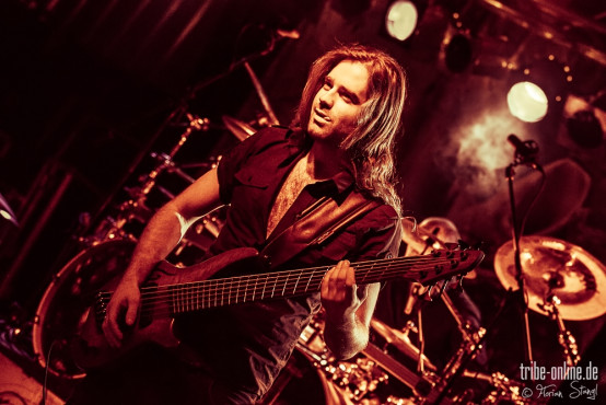 tellus-requiem-backstage-muenchen-19-11-2013_09