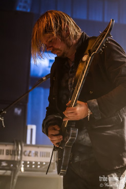 tellus-requiem-backstage-muenchen-19-11-2013_10