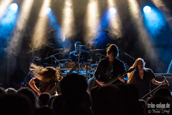 tellus-requiem-backstage-muenchen-19-11-2013_12