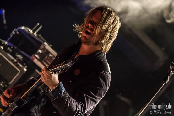 tellus-requiem-backstage-muenchen-19-11-2013_13