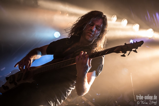 tellus-requiem-backstage-muenchen-19-11-2013_15