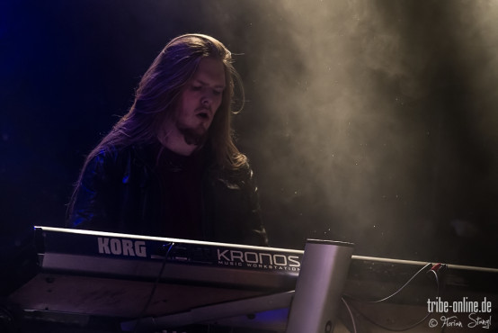 tellus-requiem-backstage-muenchen-19-11-2013_16