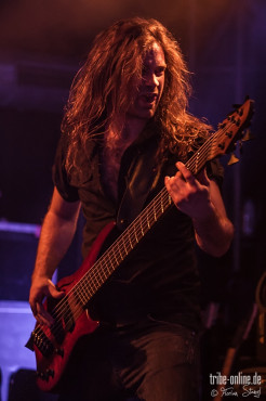 tellus-requiem-backstage-muenchen-19-11-2013_21