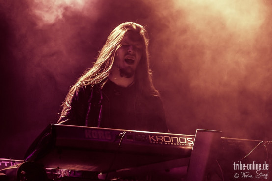 tellus-requiem-backstage-muenchen-19-11-2013_23