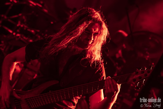 tellus-requiem-backstage-muenchen-19-11-2013_25