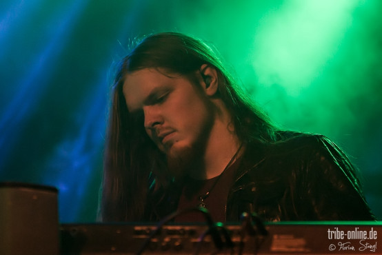 tellus-requiem-backstage-muenchen-19-11-2013_27