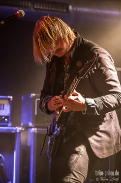 tellus-requiem-backstage-muenchen-19-11-2013_29