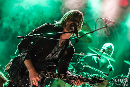 tellus-requiem-backstage-muenchen-19-11-2013_32