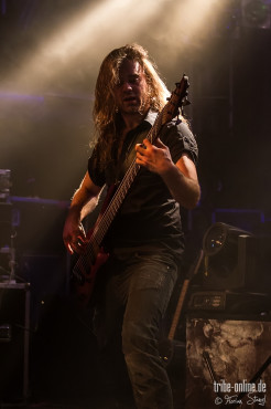 tellus-requiem-backstage-muenchen-19-11-2013_34