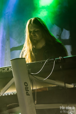 tellus-requiem-backstage-muenchen-19-11-2013_36