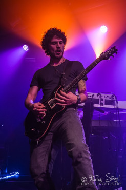 teodasia-backstage-muenchen-26-10-2013_19