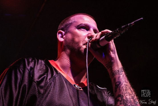 terror-hirsch-nuernberg-29-04-2014_0001