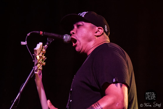 terror-hirsch-nuernberg-29-04-2014_0004