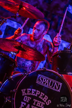 terror-hirsch-nuernberg-29-04-2014_0005