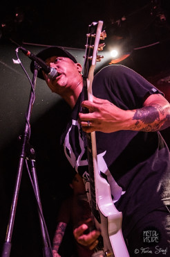 terror-hirsch-nuernberg-29-04-2014_0007