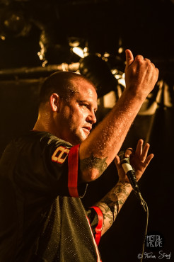 terror-hirsch-nuernberg-29-04-2014_0009