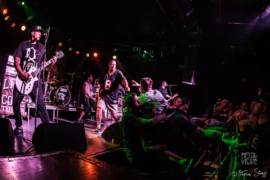 terror-hirsch-nuernberg-29-04-2014_0010
