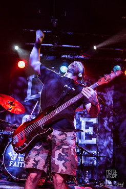 terror-hirsch-nuernberg-29-04-2014_0015