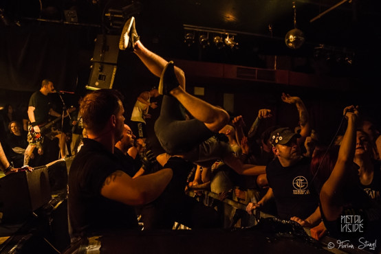 terror-hirsch-nuernberg-29-04-2014_0016