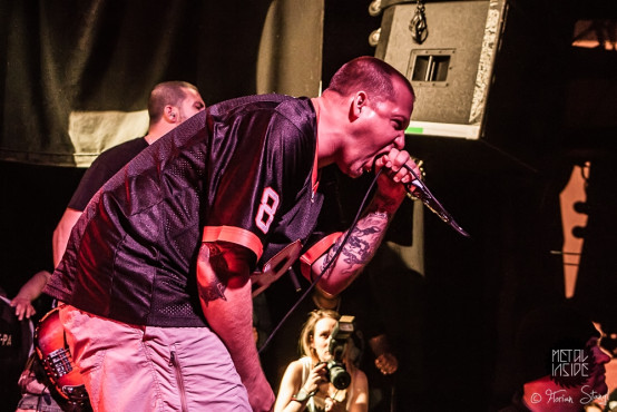 terror-hirsch-nuernberg-29-04-2014_0023