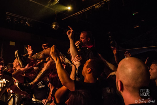 terror-hirsch-nuernberg-29-04-2014_0024