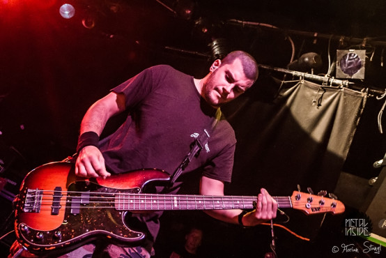terror-hirsch-nuernberg-29-04-2014_0025