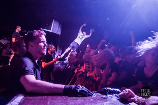terror-hirsch-nuernberg-29-04-2014_0028