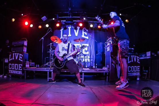 terror-hirsch-nuernberg-29-04-2014_0031