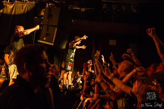 terror-hirsch-nuernberg-29-04-2014_0035