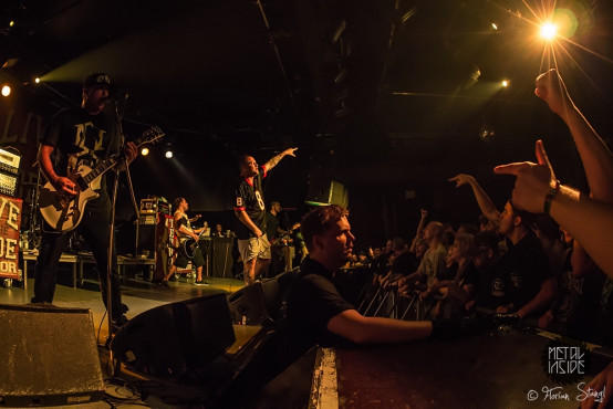 terror-hirsch-nuernberg-29-04-2014_0036