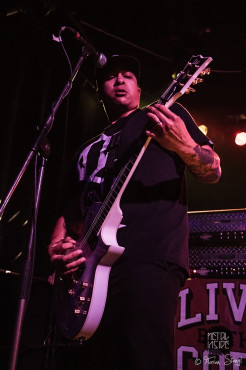 terror-hirsch-nuernberg-29-04-2014_0037