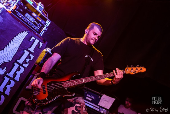 terror-hirsch-nuernberg-29-04-2014_0040