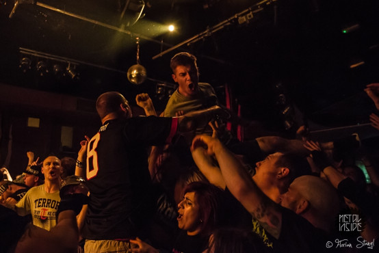 terror-hirsch-nuernberg-29-04-2014_0043