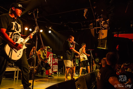 terror-hirsch-nuernberg-29-04-2014_0045