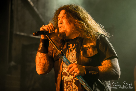 testament-rockfabrik-nuernberg-17-03-2013-01