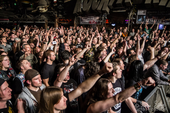 testament-rockfabrik-nuernberg-17-03-2013-07