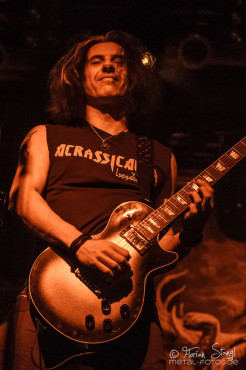 testament-rockfabrik-nuernberg-17-03-2013-11