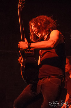 testament-rockfabrik-nuernberg-17-03-2013-22