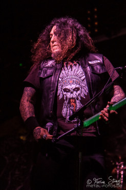testament-rockfabrik-nuernberg-17-03-2013-23