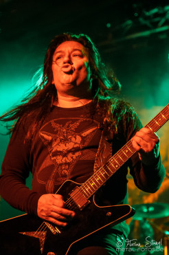 testament-rockfabrik-nuernberg-17-03-2013-30
