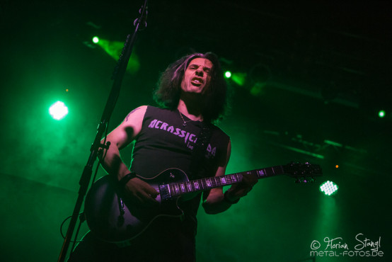 testament-rockfabrik-nuernberg-17-03-2013-34