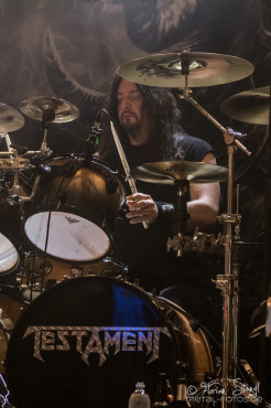 testament-rockfabrik-nuernberg-17-03-2013-37
