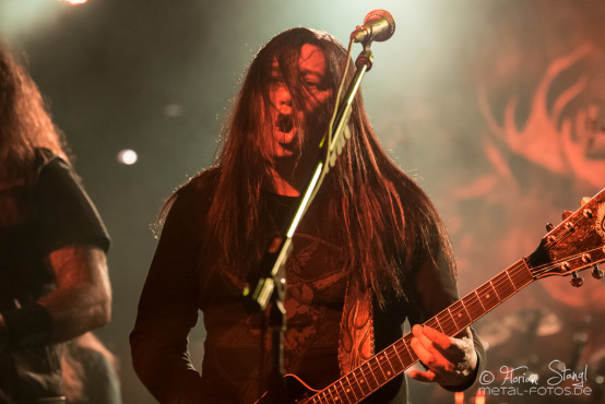 testament-rockfabrik-nuernberg-17-03-2013-39