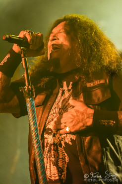 testament-rockfabrik-nuernberg-17-03-2013-42